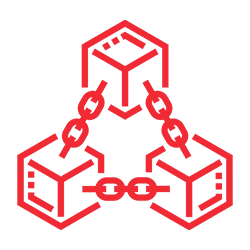 Blockchain Technologies