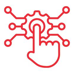 Digital Transformation