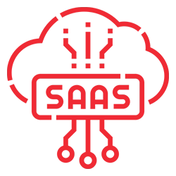 SaaS