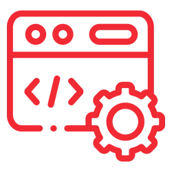 Software Development